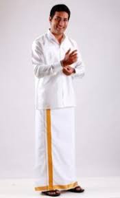 Source(google.com.pk) south african traditional dress biography. Tamil Nadu Traditional Costumes Culture And Tradition Of India