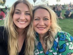 Bailey Holland's Instagram, Twitter & Facebook