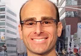 2025 Champions Program