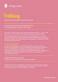 50 kostenlose rätselkarten zum ausdrucken. Fanni Azenblogom Muttertags Quiz Senioren Gedachtnistraining Fur Senioren Zum Ausdrucken Kostenlos Choose The Correct Conjugation Of Ser Or Estar For Each Sentence