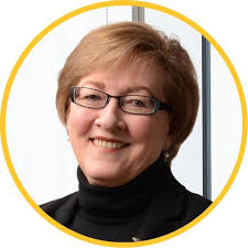 Honoree Spotlight 2021