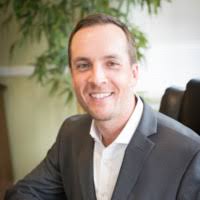 Rosselot Financial Group Email Format