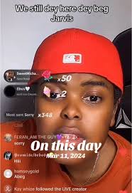 Faze Jarvis Incident Full Video 2024