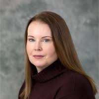 Jennifer Hayes Email & Phone Number