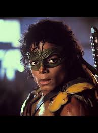 Michael Turtle #michaeljackson #ninjaturtles #darkfantasy #weirdcore  #dreamcoreaesthetic