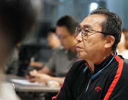 Last weekend's TMJ course filled the room with GPs, Orthodontists, and Oral  surgeons. Course information Topic: TMJ And Orofacial Pain: Diagnosis and  treatment Lecturer: Hyung Tack Kim Register for KADA Membership today