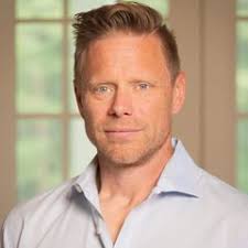 Quantico, VA Realtor & Real Estate Agent Reviews