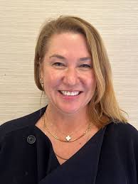 MarinHealth Raccoons