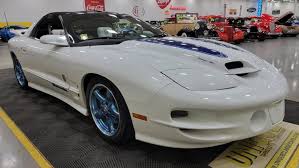 Image result for Arctic White 1999 Firebird