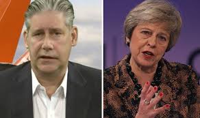 Brexit News: EastJet chief executive unconcerned of a no-deal Brexit