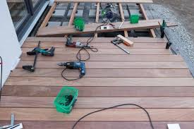 Ein Haus Fur Den Zwerg Seite 4 In Paderborn Und Mit Garten Bitte Holzterasse Garten Garten Pool Im Garten