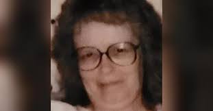 Katherine Coy Obituary