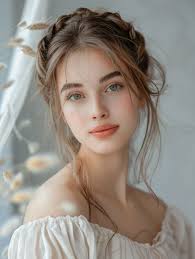 Profile for Phyllis Haines