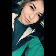 mitchell hoenig (@daddybuckets)