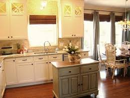 kitchen remodel, diy kitchen cabinets