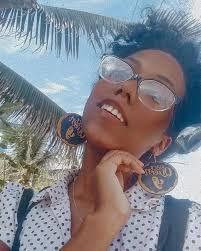 Wendy Ferrer González (@wenfg_392) • Instagram photos and videos