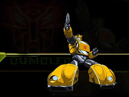 Hd Wallpaper Transformers Bumblebee Transformers Wallpaper Flare See more ideas about transformers, transformers bumblebee, transformers movie. hd wallpaper transformers bumblebee