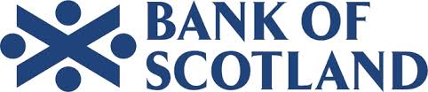 This website and associated newspapers adhere to the independent press standards organisation's editors' code of practice. Bank Of Scotland Partnerprogramm Bis Zu 2 20 Provision Pro Sale Verdienen