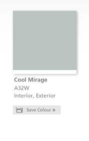 Wattyl Paint Cool Mirage House Paint Exterior House Painting Exterior Paint