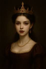 What are normal blood sugar levels supposed to be?