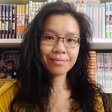 Amazon.com: Dylan Holmes: books, biography, latest update