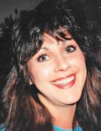 Kellie Brewer Obituary (1960