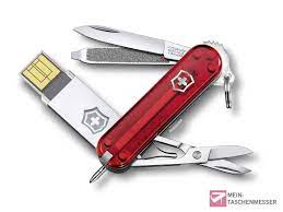 Willkommen bei unserem großen schweizer taschenmesser test 2021. Paket Victorinox Schweizer Messer Mit 32gb Usb Stick Taschenmesser Multitools