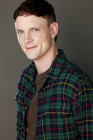 Carpool Karaoke" Evan Rachel Wood & James Marsden (TV Episode 2018)