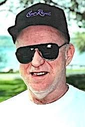 Tammy Updike's Instagram, Twitter & Facebook