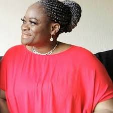 Stream The Goodness of God by Adenike Dada