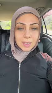 Wife Puts Friends Same As Husband