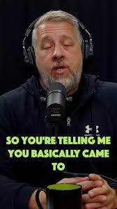 @ryansickler's video Tweet