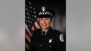 French, 29, an officer since april 2018, was the first chicago cop to be shot and killed in the line of duty since mayor lori lightfoot took . Kkh5ahwnduritm