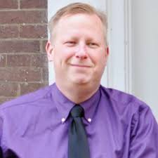 Erik Smith Obituary and Online Memorial (2025)