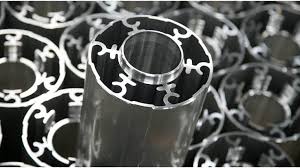 The break free from plastic pollution act that will be reintroduced in congress in 2021 is the most important piece of federal legislation since the resource conservation and recovery act (rcra) was passed in 1976, and enforced starting in 1991. Update Legislators Unveil Break Free From Plastic Pollution Act Recycling Today