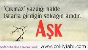 Dizinin başrollerinde kadir doğulu ve serra arıtürk yer almaktadır. Askin Tarifi Ask Nedir Ask Tarif Edilirmi Guzel Sozler 2021