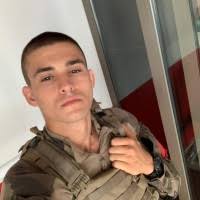 Costin Adrián Ramon Anton