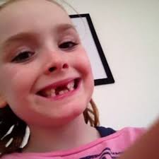 phoebe-chi kane moss (@Phoebechi7)