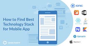 We did not find results for: How To Select The Best Tech Stack For Mobile App Development By Maegan Cook Medium