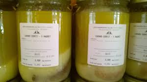 Maybe you would like to learn more about one of these? Les Canards De La Lys Produits Fermiers Volailles Et Lapins En Vente Directe Producteur Comines 59560