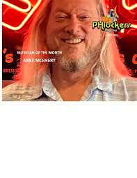 Will Kimbrough Floating Collective Renee Adams Jake and Jackson Tatar Ryan  W Berner Peter Mayer Group JD Spradlin Aaron Scherz John Patti and now  Nadirah Shakoor