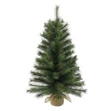 Acheter un sapin en bois design va vous permettre de mettre en place une ambiance festive sans les inconvénients d'un sapin traditionnel. Achetez Votre Sapin De Noel Artificiel Sapins De Noel Artificiels En Ligne