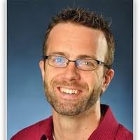 200+ "Ostenson" profiles