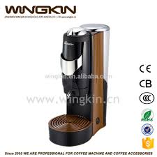 Maybe you would like to learn more about one of these? Machine A Cafe Expresso Japonaise Diametre 44mm Ustensile A Cafe Buy Machine A Cafe Wingkin Cafe Expresso Faire Type Machine A Cafe Machine A Cafe Dosette Ese 44mm Product On Alibaba Com