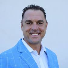 The 50 — The PCH50