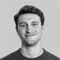 1300+ "Fütter" profiles