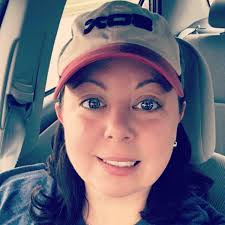 Hi all! I just wanted to introduce myself! I'm Shannon and I teach 6th  grade in Virginia!  https://www.amazon.com/hz/wishlist/ls/29PTVJOAUFOM?ref_=wl_share