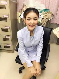 Karena ip address ini viral setelah muncul. Video Full 103 194 L 70 Dan 103 194 170 Bokeh Spektekno