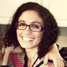 Samantha Carbonell's Instagram, Twitter & Facebook