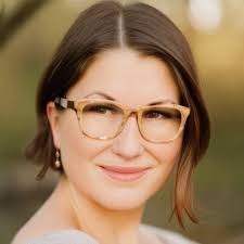 Ann Painter Email & Phone Number